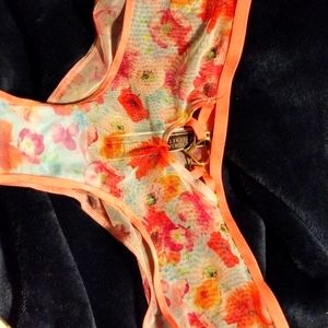 Victoria secret panties